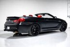 Thumbnail Photo 3 for 2014 BMW M6
