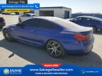 Thumbnail Photo 3 for New 2014 BMW M6 Coupe
