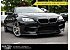 2014 BMW M6 Coupe
