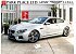 2014 BMW M6 Coupe