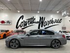 Thumbnail Photo 2 for 2014 BMW M6 Gran Coupe