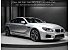 2014 BMW M6 Gran Coupe