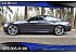 2014 BMW M6 Gran Coupe