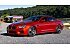 2014 BMW M6 Gran Coupe
