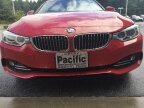 Thumbnail Photo 3 for 2014 BMW Other BMW Models for Sale by Owner