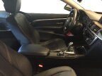 Thumbnail Photo 5 for 2014 BMW Other BMW Models for Sale by Owner