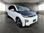 Thumbnail Photo 6 for 2014 BMW i3