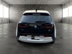 Thumbnail Photo 3 for 2014 BMW i3