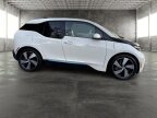 Thumbnail Photo 5 for 2014 BMW i3