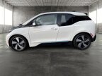 Thumbnail Photo 1 for 2014 BMW i3