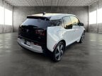 Thumbnail Photo 4 for 2014 BMW i3