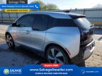 Thumbnail Photo 3 for New 2014 BMW i3