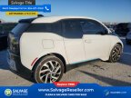 Thumbnail Photo 4 for New 2014 BMW i3