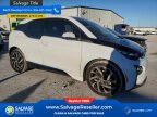 Thumbnail Photo 5 for New 2014 BMW i3