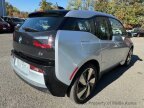 Thumbnail Photo 1 for 2014 BMW i3