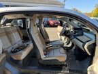 Thumbnail Photo 4 for 2014 BMW i3