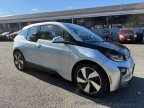 Thumbnail Photo 2 for 2014 BMW i3