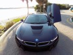 Thumbnail Photo 1 for 2014 BMW i8 for Sale by Owner