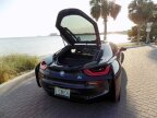 Thumbnail Photo 3 for 2014 BMW i8 for Sale by Owner