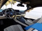 Thumbnail Photo 6 for 2014 BMW i8 for Sale by Owner