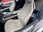 Thumbnail Photo 5 for 2014 BMW i8