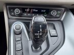 Thumbnail Photo 4 for 2014 BMW i8