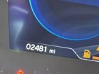 Thumbnail Photo 6 for 2014 BMW i8