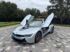 Thumbnail Photo 1 for 2014 BMW i8