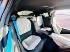 Thumbnail Photo 4 for 2014 BMW i8