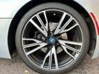 Thumbnail Photo 3 for 2014 BMW i8