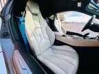 Thumbnail Photo 5 for 2014 BMW i8