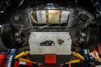 Thumbnail Photo 3 for 2014 BMW i8