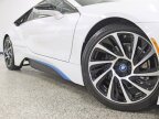 Thumbnail Photo 3 for 2014 BMW i8