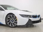 Thumbnail Photo 1 for 2014 BMW i8