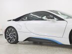 Thumbnail Photo 2 for 2014 BMW i8