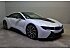 2014 BMW i8