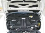 Thumbnail Photo 5 for 2014 Bentley Continental