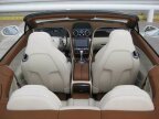 Thumbnail Photo 1 for 2014 Bentley Continental
