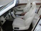 Thumbnail Photo 4 for 2014 Bentley Continental