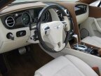 Thumbnail Photo 3 for 2014 Bentley Continental