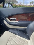 Thumbnail Photo 6 for 2014 Bentley Continental