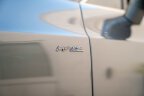 Thumbnail Photo 4 for 2014 Bentley Continental GT Speed Coupe