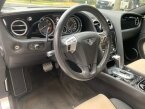 Thumbnail Photo 6 for 2014 Bentley Continental
