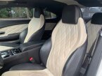 Thumbnail Photo 5 for 2014 Bentley Continental