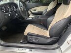Thumbnail Photo 3 for 2014 Bentley Continental