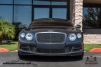 Thumbnail Photo 2 for 2014 Bentley Continental