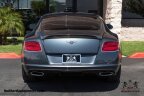 Thumbnail Photo 6 for 2014 Bentley Continental