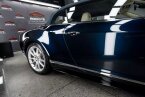 Thumbnail Photo 5 for 2014 Bentley Continental