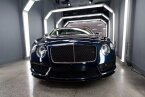 Thumbnail Photo 2 for 2014 Bentley Continental