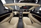Thumbnail Photo 1 for 2014 Bentley Continental